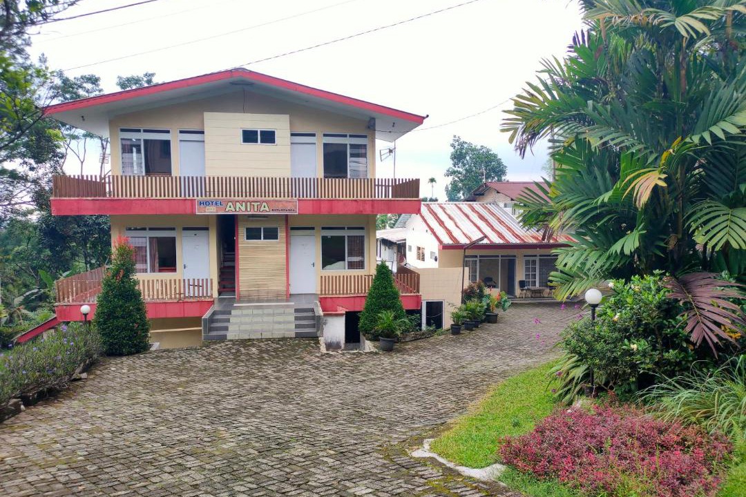 Photo of Others in Baturaden