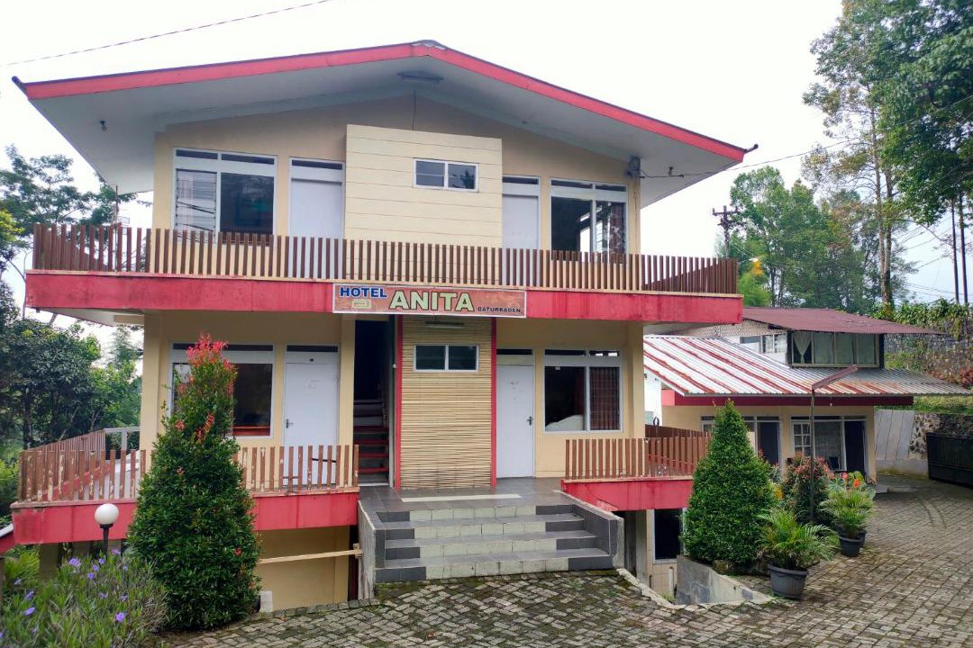 Photo of Others in Baturaden