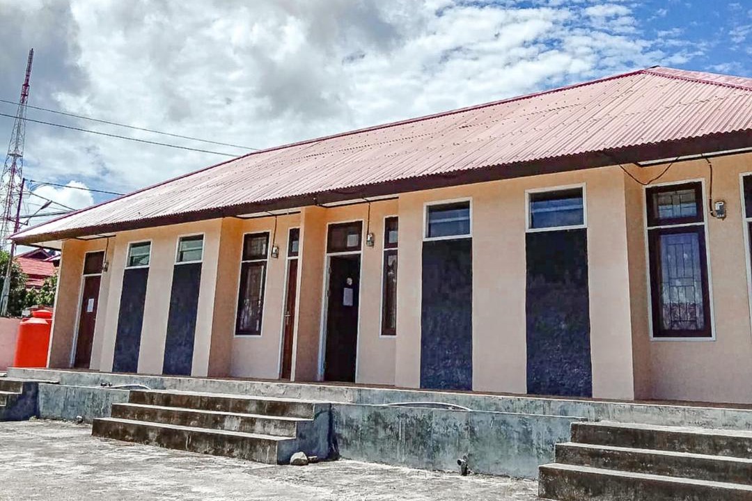 Photo of Others in Manokwari