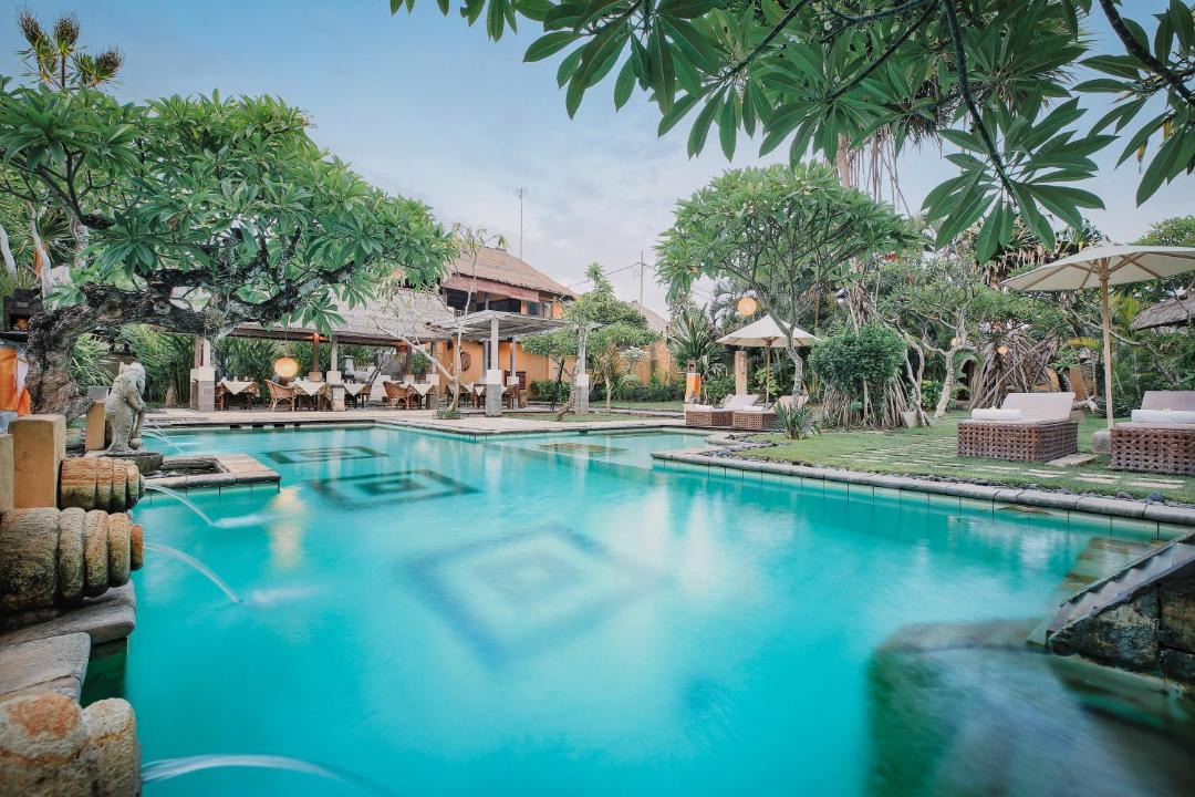 Photo of Others in Sanur Kauh