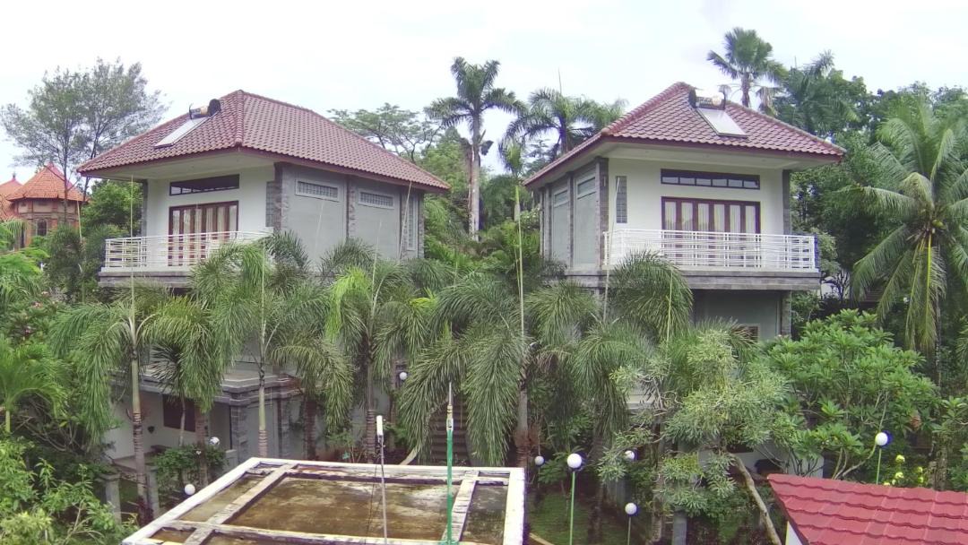 Photo of Others in Tahunan