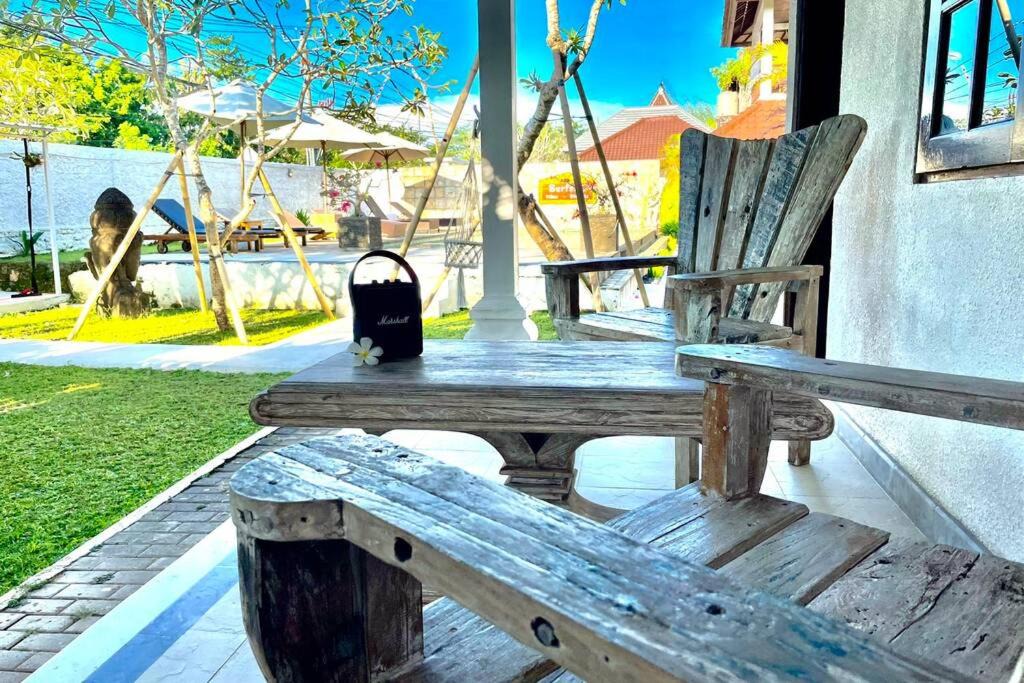 Photo of Others in Uluwatu
