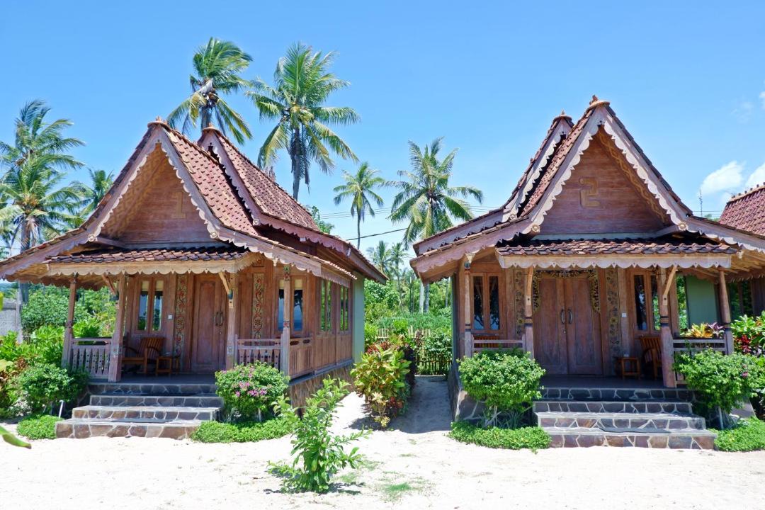 Photo of Others in Penida Island