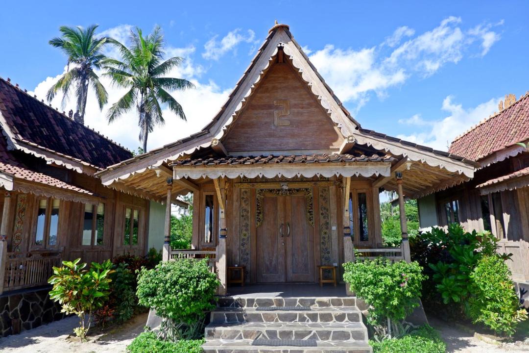 Photo of Others in Penida Island