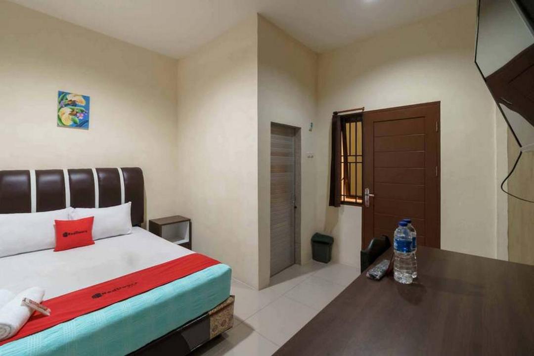 Photo of Others in Medan