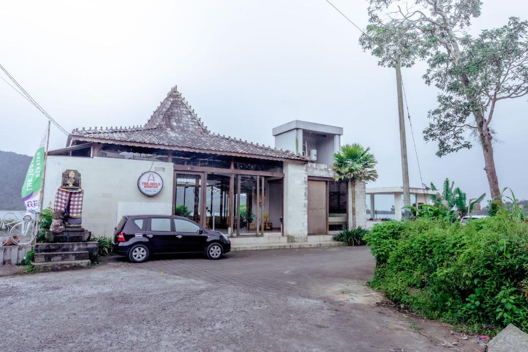 Photo of Others in Candikuning