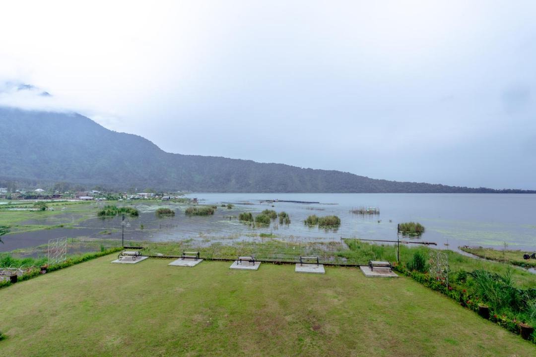Photo of Others in Candikuning