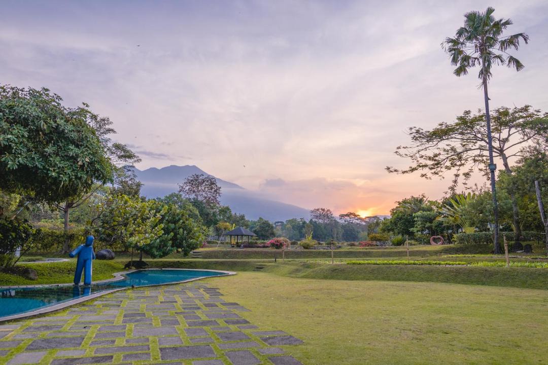 Photo of Others in Pandaan