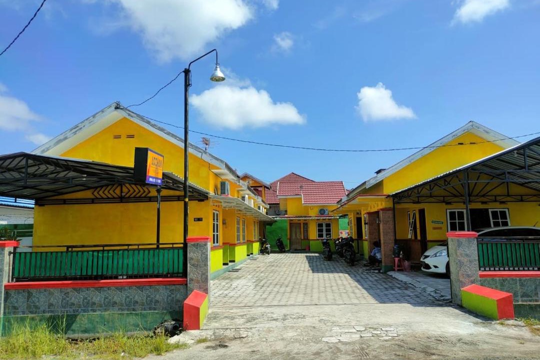 Photo of Others in Palangkaraya