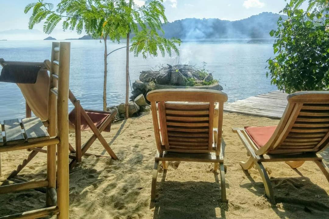 Photo of Others in Gili Gede