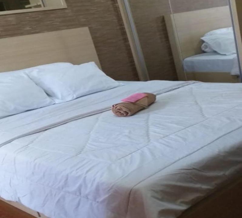 Photo of Bedroom in Tangerang