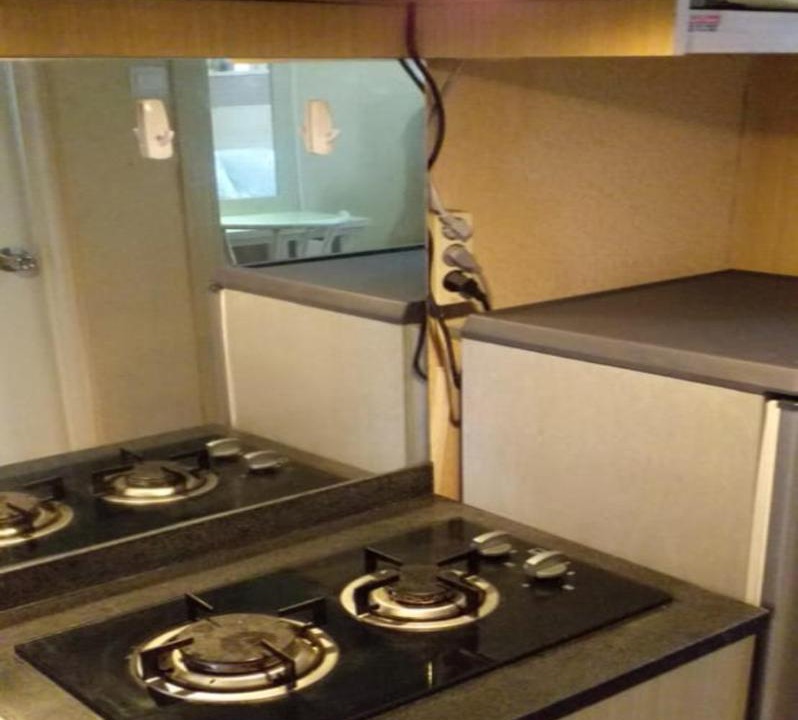 Photo of Kitchen in Tangerang