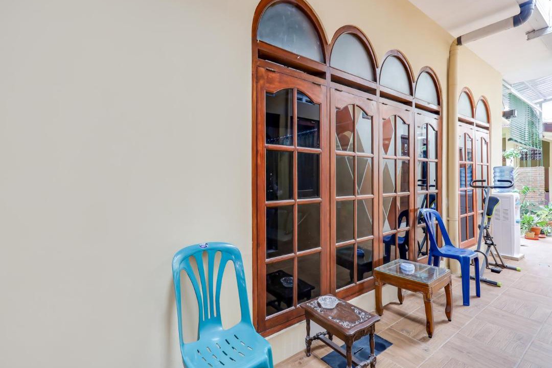 Photo of Livingroom in Condongcatur