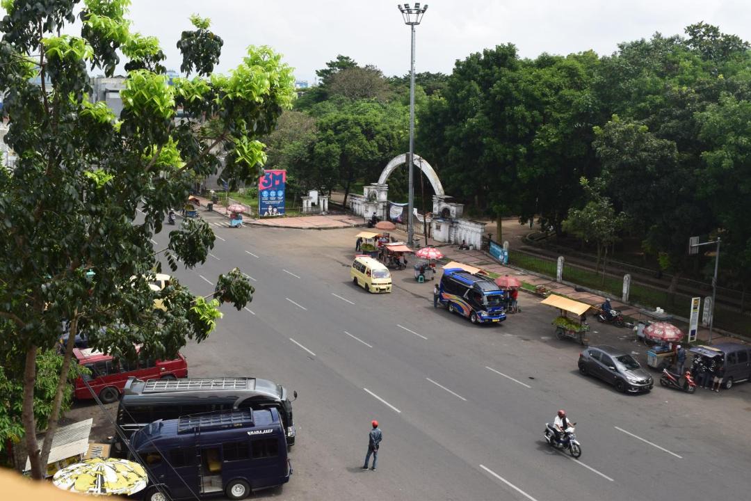 Photo of Others in Bandung