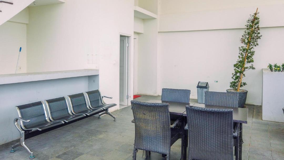 Photo of Livingroom in Karawang