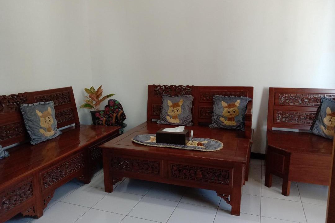Photo of Others in Beji
