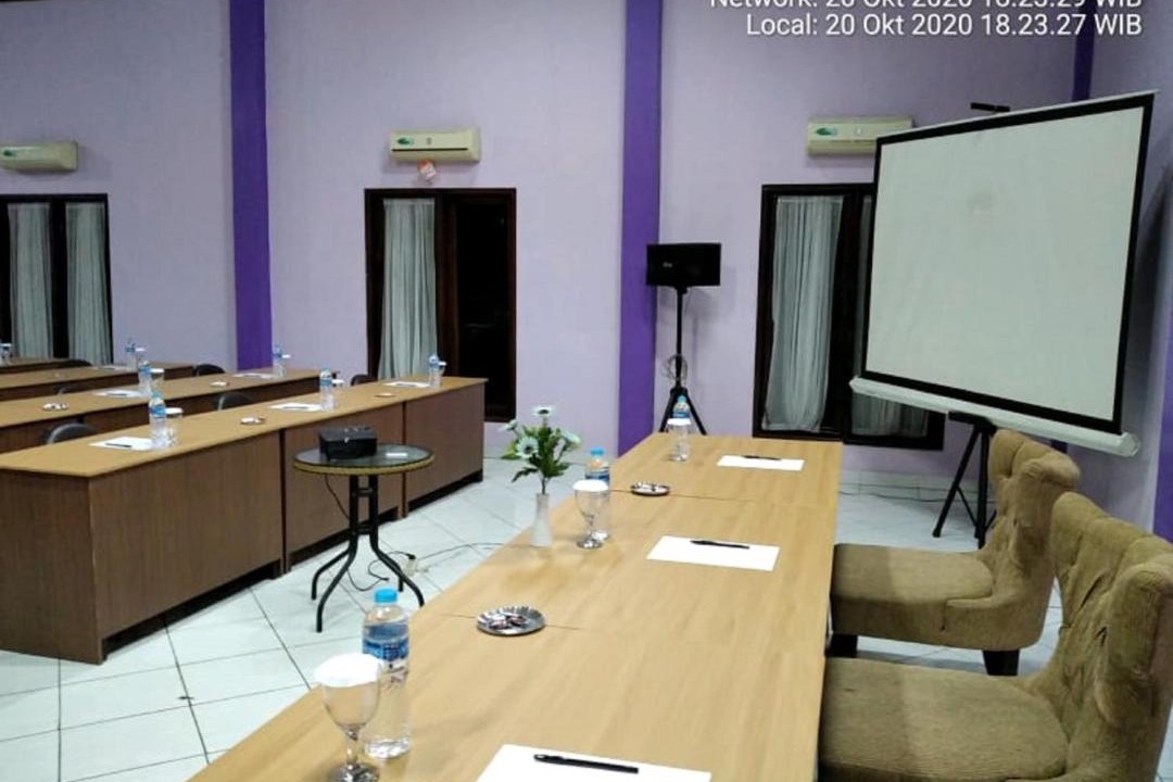 Photo of Others in Cipanas