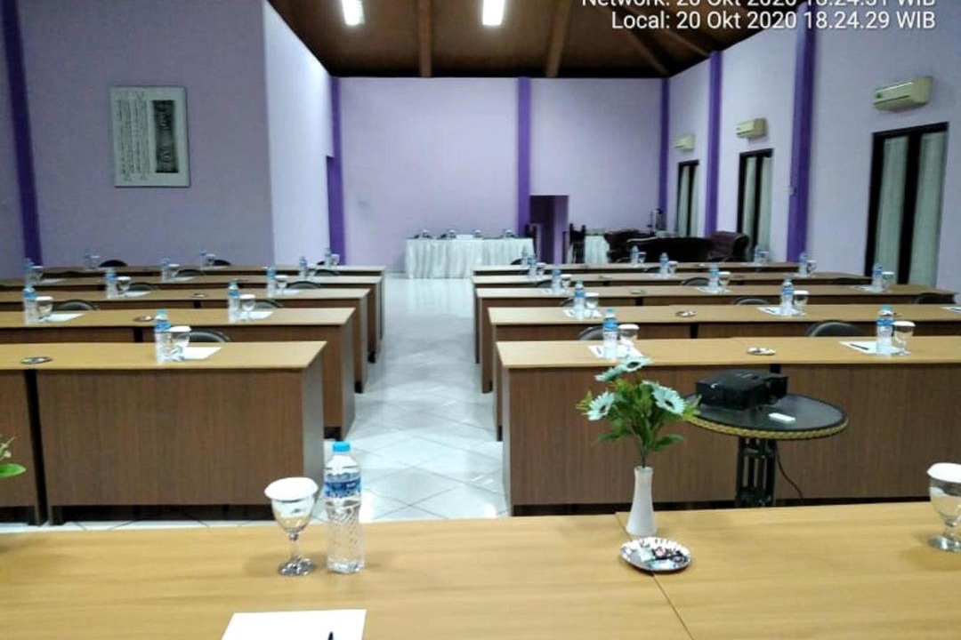 Photo of Others in Cipanas