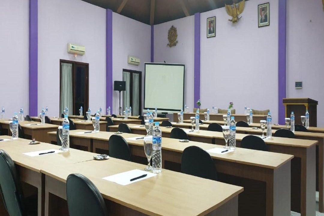 Photo of Others in Cipanas