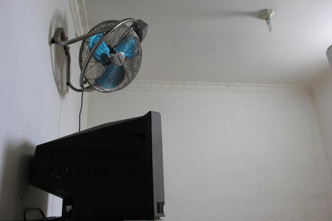 Photo of Others in Medan