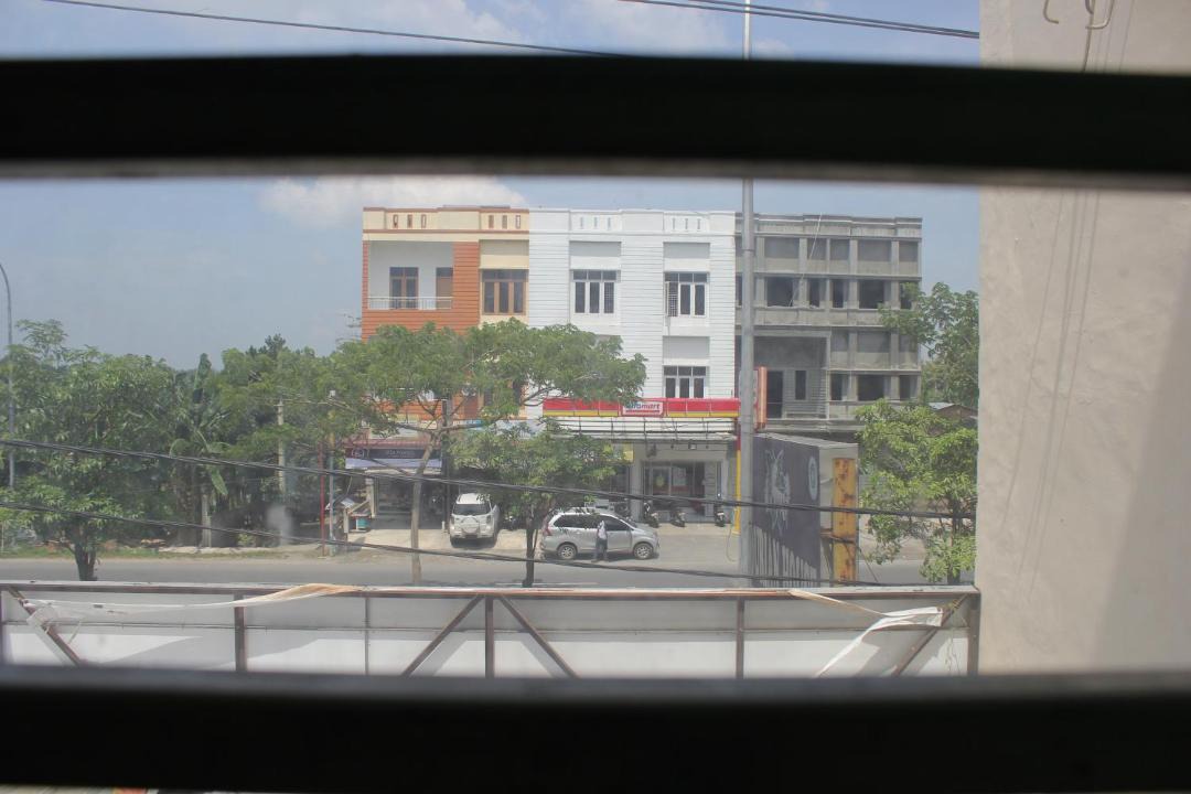 Photo of Others in Medan