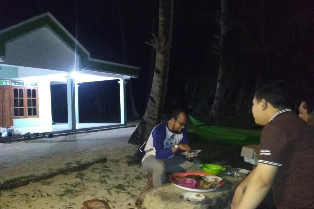 Photo of Others in Bawean Island
