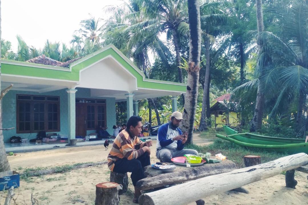Photo of Others in Bawean Island