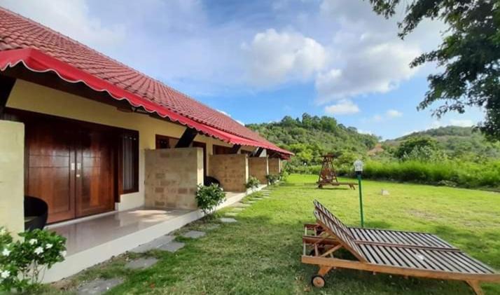 Photo of Others in Kuta