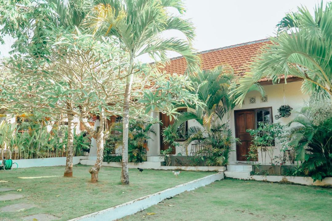 Photo of Others in Ungasan