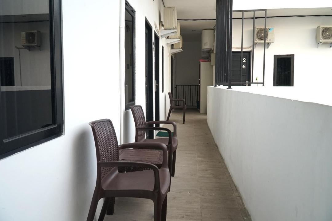 Photo of Others in Balikpapan