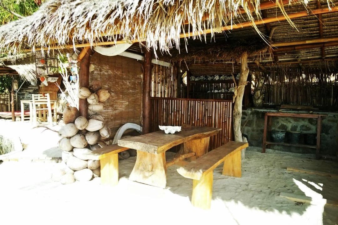 Photo of Others in Gili Gede