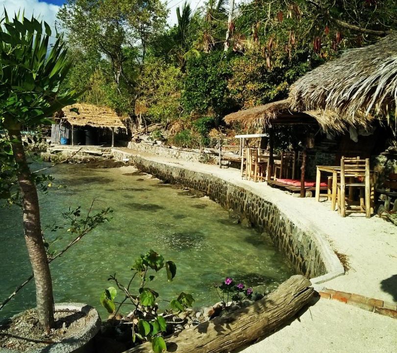 Photo of Others in Gili Gede