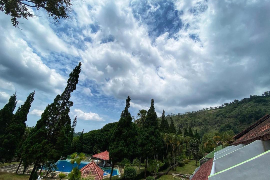 Photo of Others in Sukapura