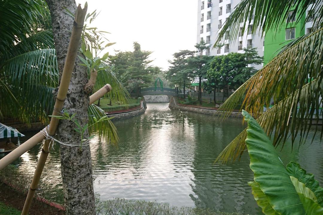 Photo of Others in South Tangerang