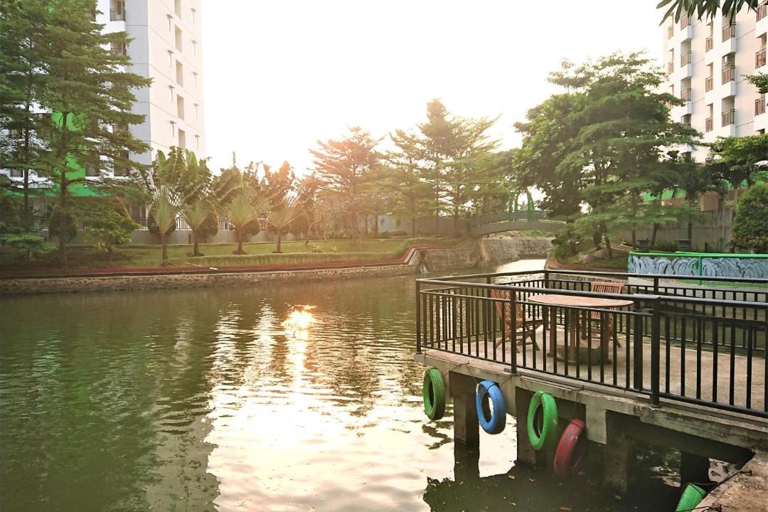 Photo of Others in South Tangerang