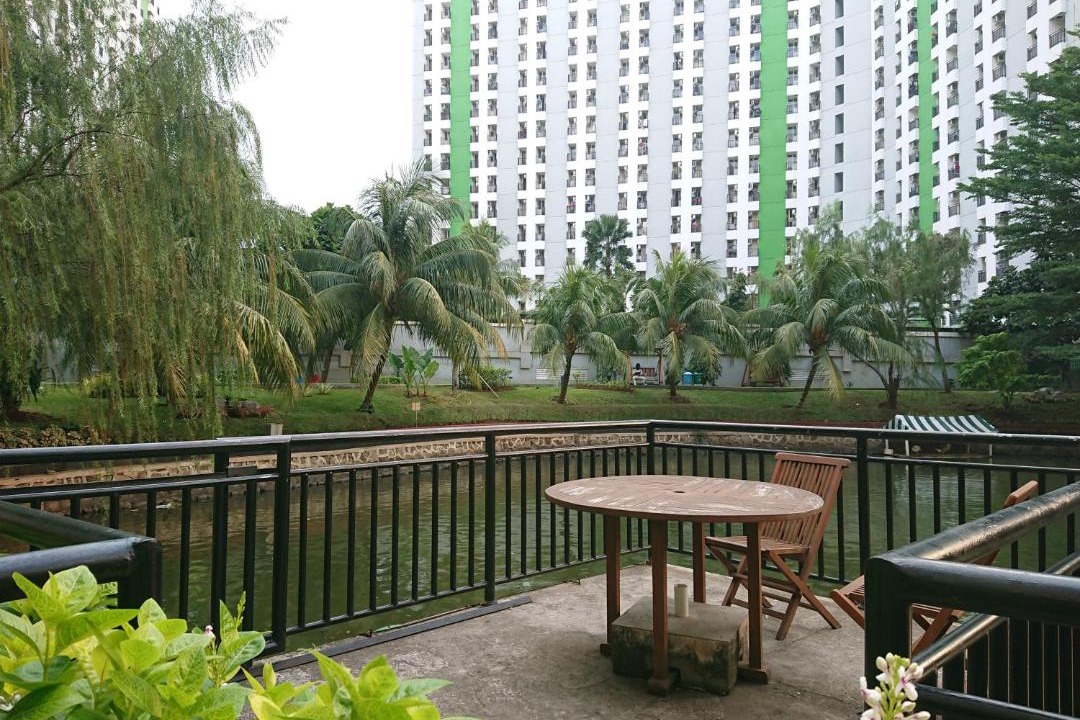 Photo of Others in South Tangerang