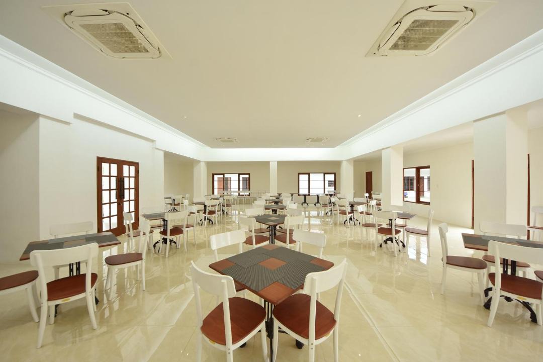 Photo of Others in Saringan