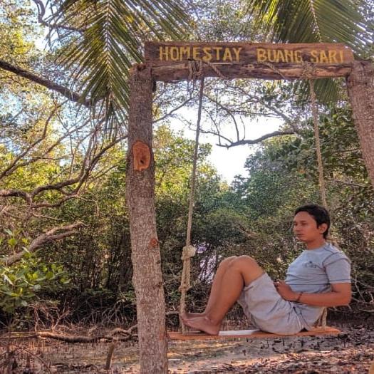 Photo of Others in Bawean Island