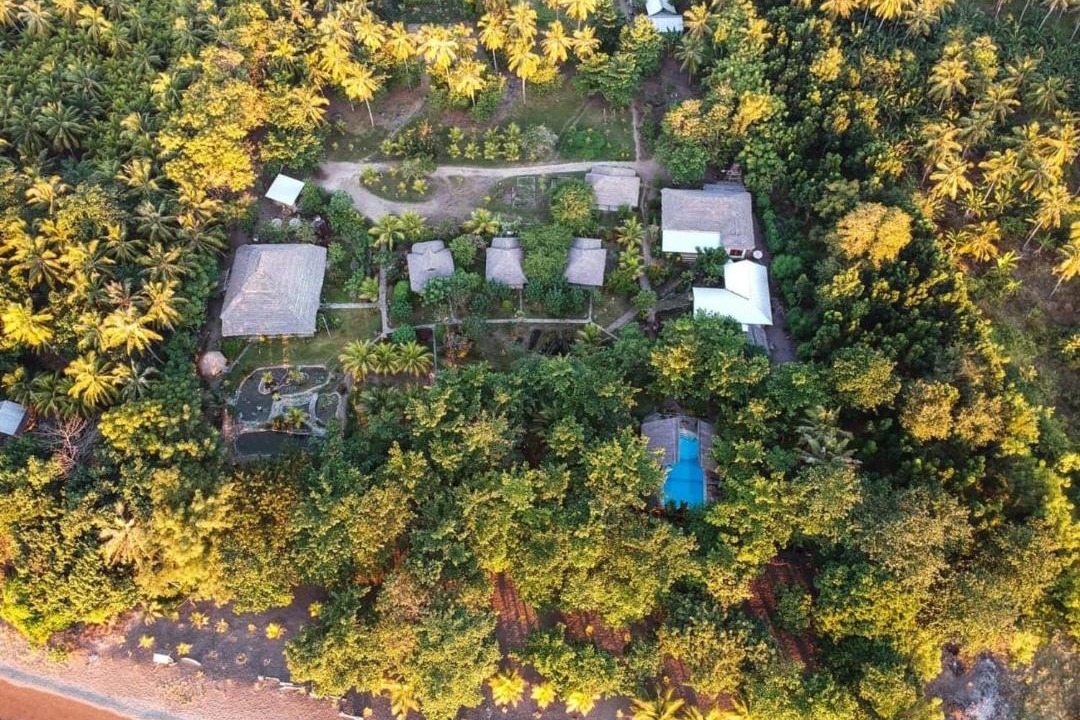 Photo of Others in Maumere