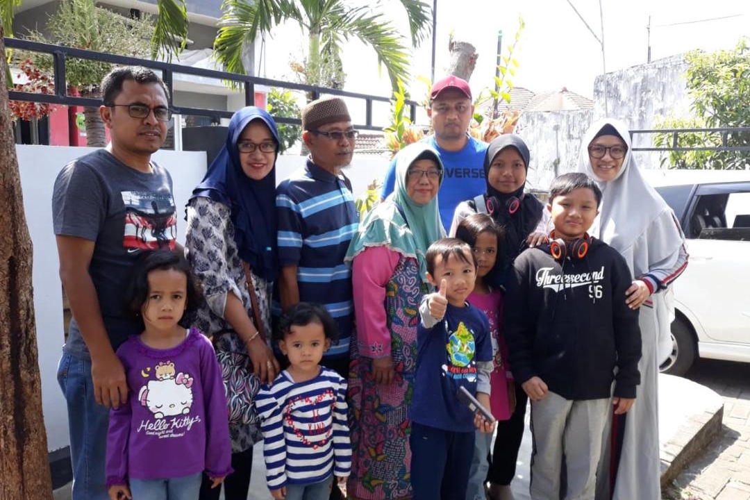 Photo of Others in Beji