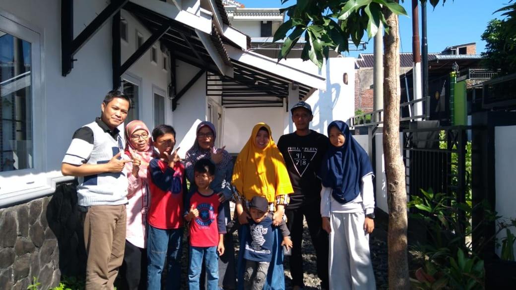 Photo of Others in Beji