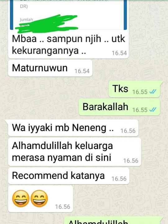 Photo of Others in Beji