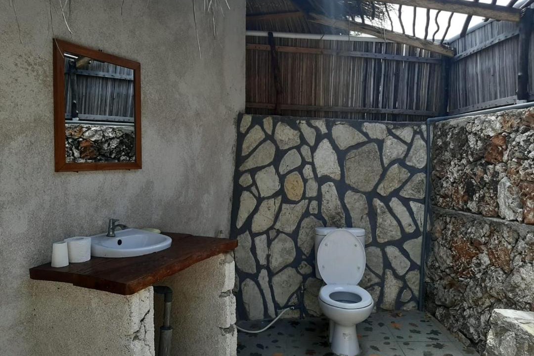 Photo of Others in Rote Island