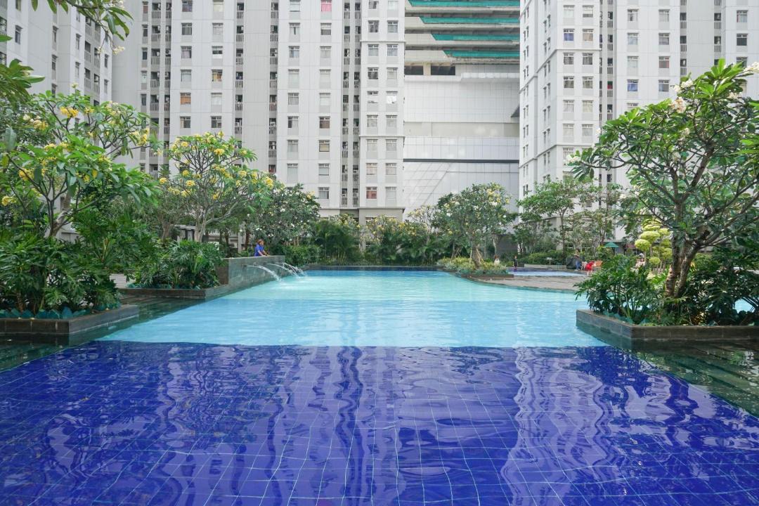 Photo of Others in Pluit