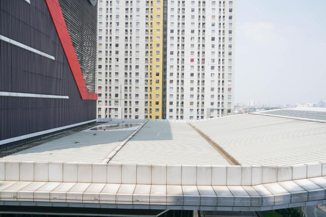 Photo of Others in Pluit