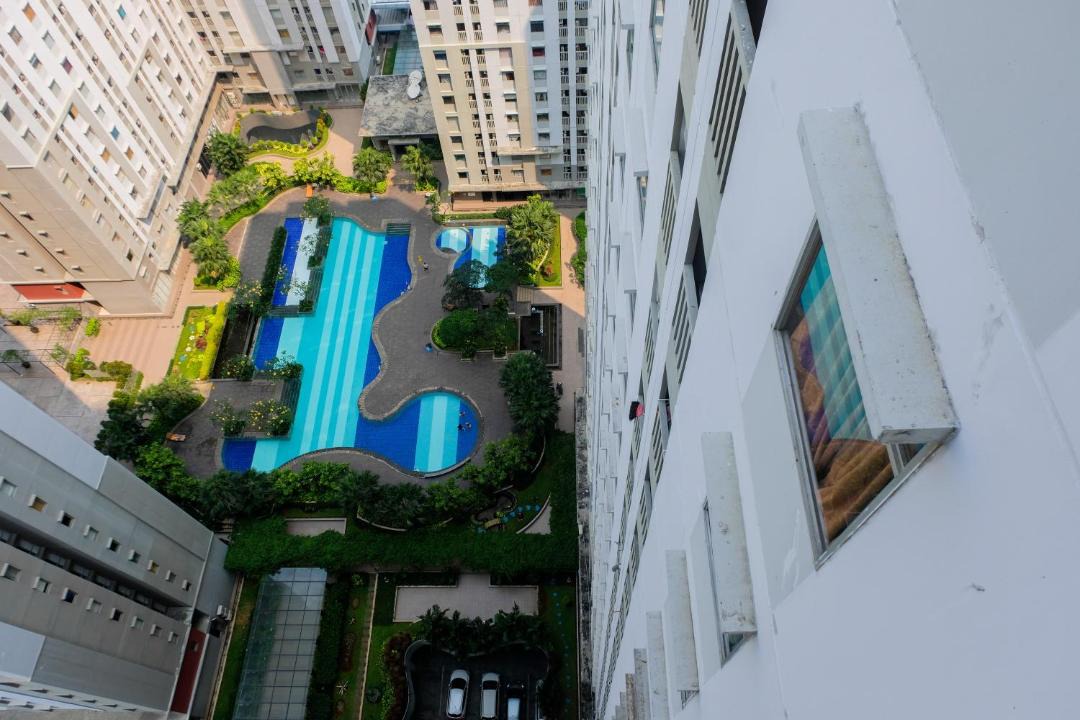 Photo of Others in Pluit
