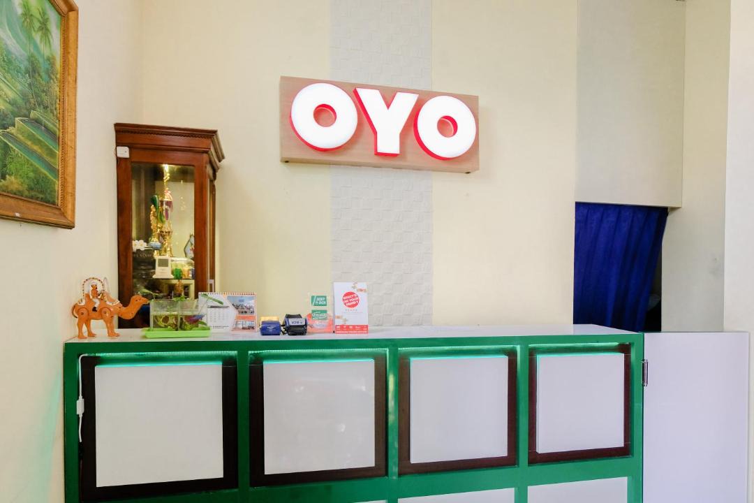 Photo of Others in Oro Oro Ombo