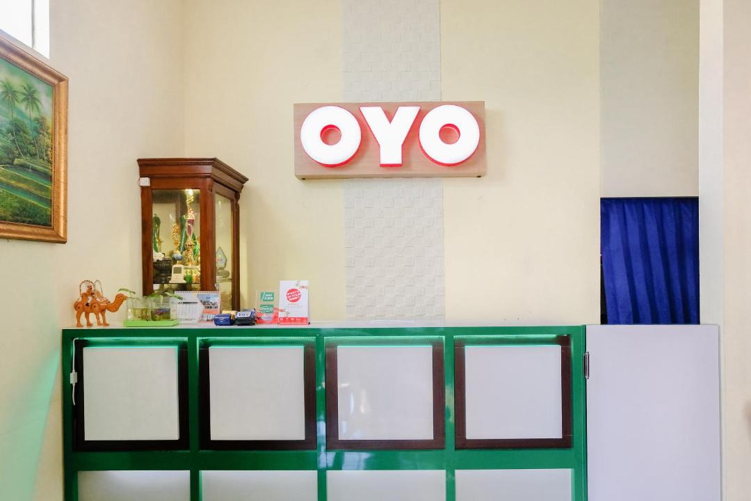 Photo of Others in Oro Oro Ombo