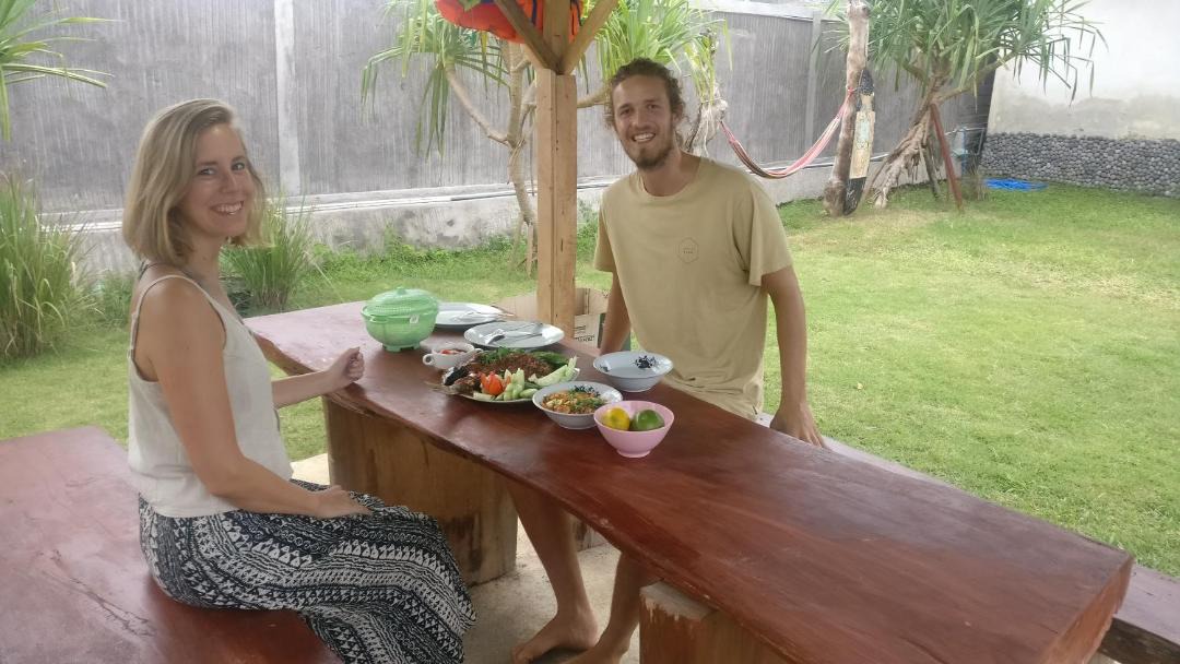 Photo of Others in Mendoyo