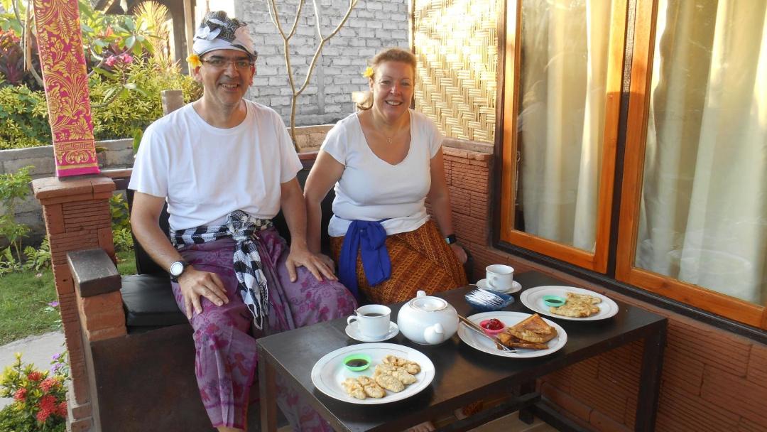 Photo of Others in Pejarakan